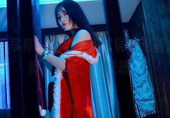 PANS写真 – 果果新模试镜，这图库摄影师真敢玩，快来瞧！