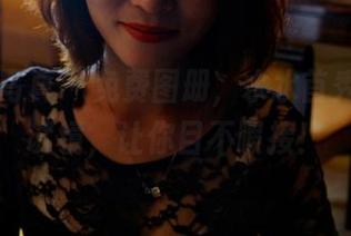 PANS写真 – 免费图册，水水首秀的新模试镜，让你目不暇接！