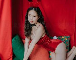Pia(피아)的甜心，套图已发！分享给你，一个不复杂的‘调调’，只希望能引起点共鸣。