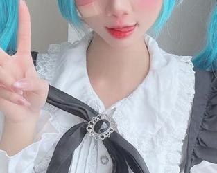 PoppaChan的透明全集已开启，下载一波流畅ness，让你眼前一亮！