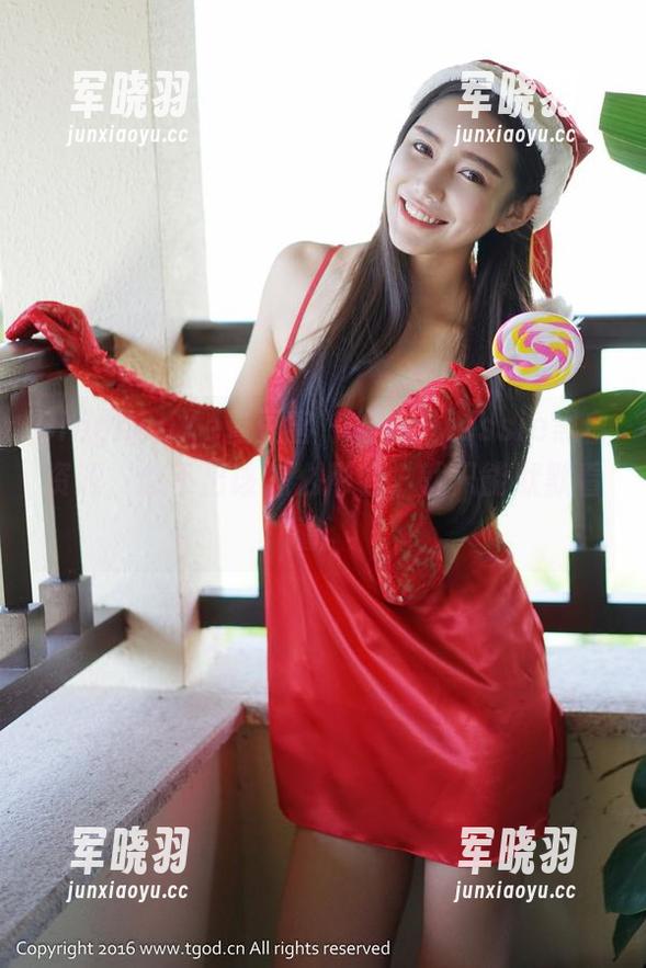 QingDouKe青豆客-婕西儿jessie QingDouKe青豆客 - 婕西儿jessie黑白资源,想不出该怎么形容,就只能默默看着。