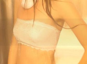 ROSI短裙–个性又迷人的精选写真，你看得出来吗？