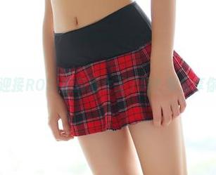 你准备好迎接ROSI的高清女王了吗？快分享你的期待！