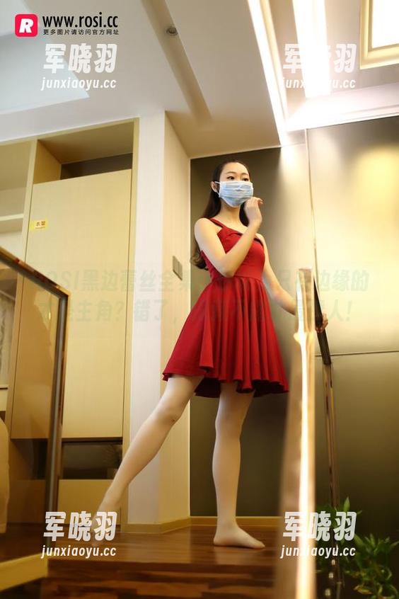 ROSI口罩 ROSI黑边蕾丝全集:你以为只有边缘的才是主角?错了,深藏不露才最撩人!