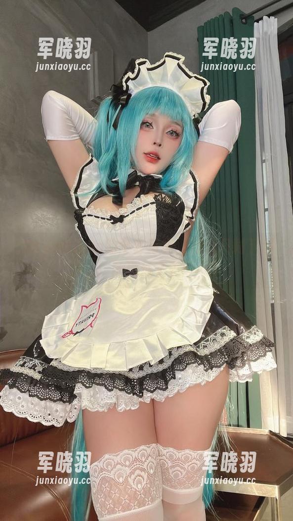 SayoMomo SayoMomo的全套写真,难道只剩下假的清纯了?