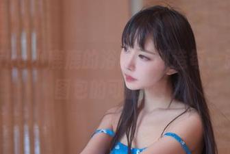 用Shika小鹿鹿的浴缸，创造每一张美图图包的可能性！