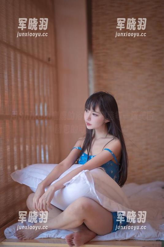 Shika小鹿鹿 用Shika小鹿鹿的浴缸,创造每一张美图图包的可能性!