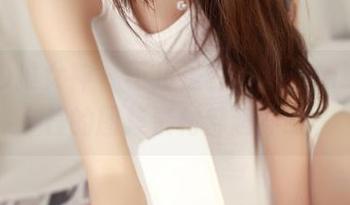 TGOD推女神 – 不止是白，Kiren_程程程的图集素材都超养眼