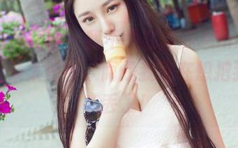 TGOD推女神 – 我不是在说宛恩miyu的睡衣图集太好看，而是我现在想把我的睡衣丢了！