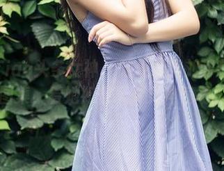 TouTiao头条女神 – 随便翻翻刘菲菲的新图集，看她如何玩转女神气场。