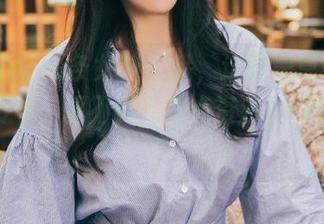TouTiao头条女神 – 哦，这就是莫晓希的白丝传奇，要不要下载点资源来养眼一下？