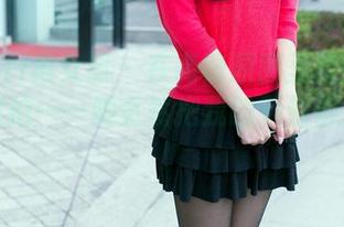 TuiGirl推女郎 – 在高清原图里找到王馨瑶的旅拍——她竟然把我的颜值都提升了！