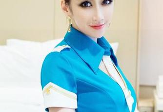 TuiGirl推女郎 – 郑瑞熙图包分享：清纯是本色，直击你的心窝窝
