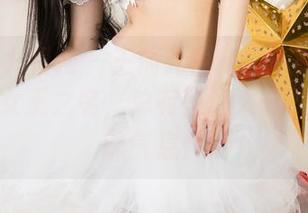 UGirls尤果网 – 王瑞儿福利的写真其实不简单，女王之名，总有些让人想表达的暧昧气息！