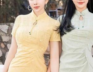 XINGYAN星颜社 – 别以为只有你会停留，佟蔓baby姐姐的图片和资源浑然天成！