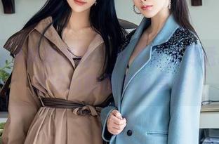 XINGYAN星颜社 – 从无圣光到透明：李若汐ci的图包私享会