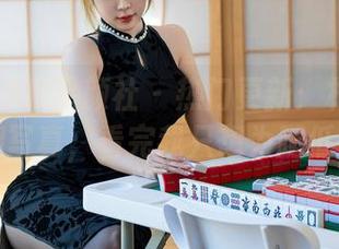 XINGYAN星颜社 – 热门更新：林幼一的长腿写真，看完我只想为腿低头！