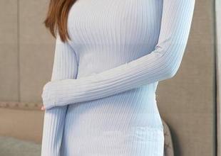 XINGYAN星颜社 – 不只是丝袜——网盘里的赵馨悦闹剧