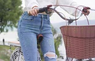 Xiuren秀人网 – 报告！Cherry樱桃酱的黑白系列，原图让我有种说不出的想法，是怎么做到的。