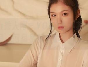 Xiuren秀人网 – YOYO苏小苏的女友作品，网盘里藏着的不只是甜