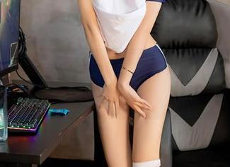 Xiuren秀人网 – 你以为baby嘉茵只是女神？最新图包来打破你的小确幸