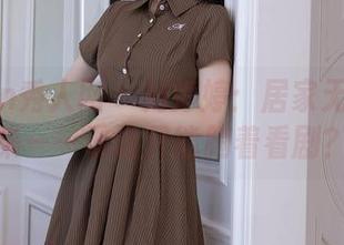 Xiuren秀人网 – 刘婷婷：居家无睡意合集——谁说只能躺着看剧？
