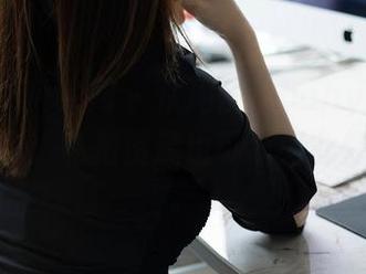 Xiuren秀人网 – 从周慕汐baby的睡衣照中悟到：私拍资源也可以如此舒服自在。