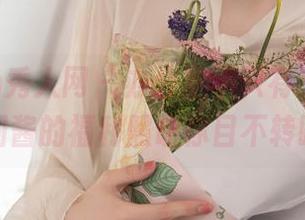 Xiuren秀人网 – 办公室不只有文件，圆圆酱的福利照让你目不转睛