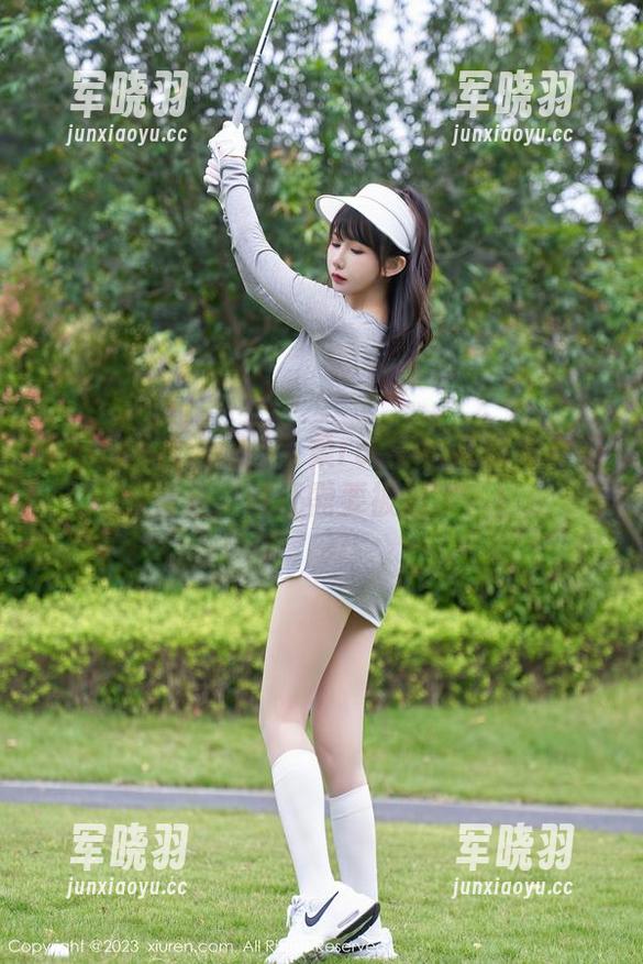 Xiuren秀人网 - 媃柔rourou最新写真集：蕾丝，谁还需要被褥了？！