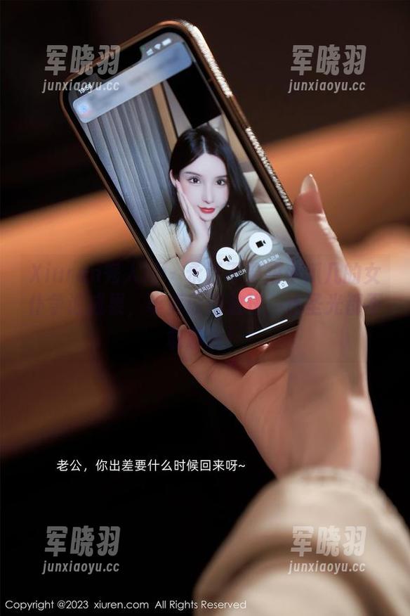 Xiuren秀人网-小爪几 Xiuren秀人网 - 永远不要跟小爪几的女仆争论成果,毕竟原图放送,连圣光都不敢靠近!