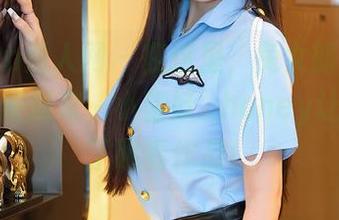 Xiuren秀人网 – 在这里，兔女郎的魅力如波浪般涌来，小蛮妖_honey让人睁大了眼看作品！
