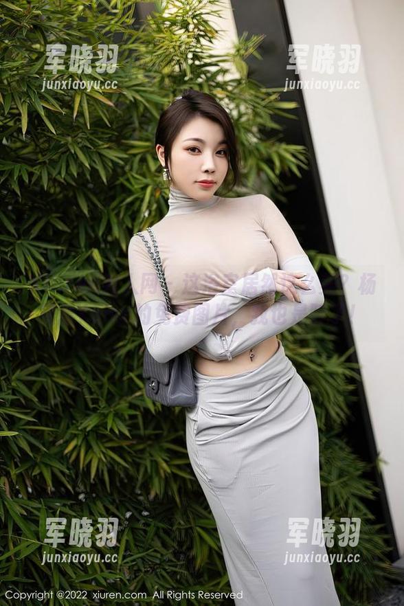 Xiuren秀人网-杨晨晨Yome Xiuren秀人网 - 这浴室居然这么美?杨晨晨Yome的免费图片,我也是醉了!