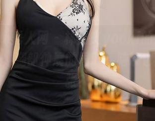 Xiuren秀人网 – 林文文yooki的定制瑜伽作品，腿部伸展的同时，脑洞也随之扩张？