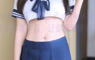 Xiuren秀人网 – 林昔予yorki×校园：这组免费的写真作品，让你重新审视“青春”。