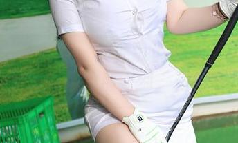 Xiuren秀人网 – 随便说说原图：棉花糖candy穿体操服的那一刻，值得一再回味