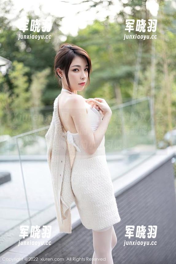 Xiuren秀人网-猫咪巨臀妹妹 Xiuren秀人网 - 猫咪巨臀妹妹的双人全套,还是同样熟悉的,也许只有我能懂她那些隐秘的小小习惯。