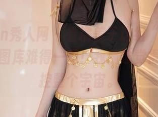 Xiuren秀人网 – 看糯美子这组“女王”，最新图库难得一见！我偷偷觉得，她掌控整个宇宙。