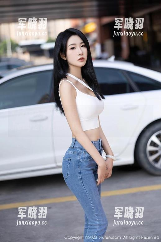 Xiuren秀人网-绯月樱-Chery Xiuren秀人网 - 自拍or写真,绯月樱-Chery这逼格的拿捏让我再一次怀疑人生
