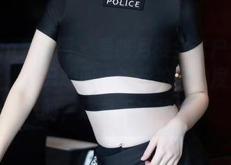 Xiuren秀人网 – 看绯月樱全套户外图片的时候，我只想问：这些拍摄角度是专业的，还是天才的？