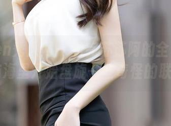 Xiuren秀人网 – 看完苏苏阿的全套日常，脑海里开始盘旋一些奇怪的联想…