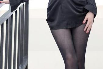 Xiuren秀人网 – 陈大榕的和服作品，免费试穿，让你想问：这款适合我吗？