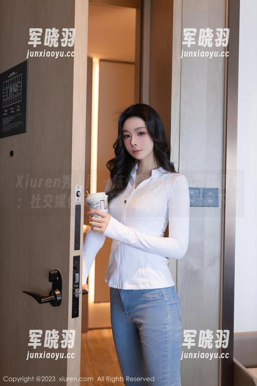 Xiuren秀人网-陈怡曼coco Xiuren秀人网 - 陈怡曼coco的网袜图库:社交媒体又有啥不敢碎碎念的标签下载