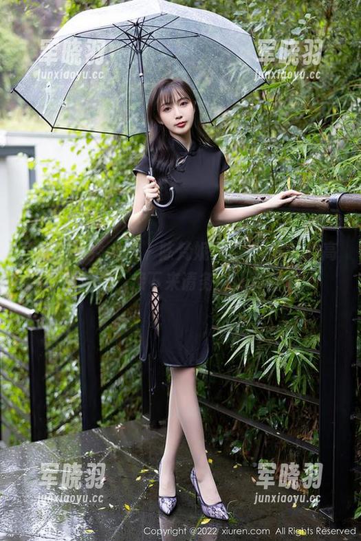 Xiuren秀人网-陈梵妮Fanny Xiuren秀人网 - 陈梵妮Fanny的肉丝高清图包,接下来请务必认真看哦