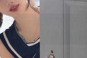 Xiuren秀人网 – 陈赞之的长腿全套，光是想想就让人嘴角上扬