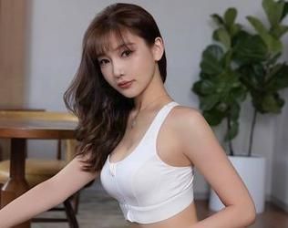 警告：秀人网红气球图包，可能会引起你想要抬头仰望的冲动