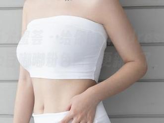 YouMi尤蜜荟 – 给你的屏幕dressedup！Mila豆嘟嘟粉色图包更新来了，别眨眼！