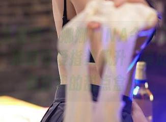 YouMi尤蜜荟 – 娜娜TINA今天又发布美图更新，她的可爱指数飙升，真的想把她放进我的甜点盒！