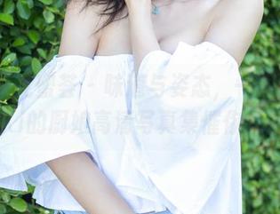 YouMi尤蜜荟 – 味道与姿态，一图双收：宋KiKi的厨娘高清写真集催你大快朵颐