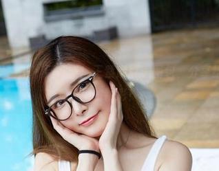 YouWu尤物馆 – 别眨眼！王紫琳夏天图包，分享给你前所未见的精彩！