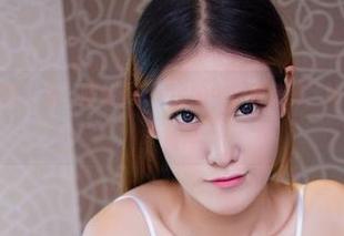 YouWu尤物馆 – 看！陈怡曼coco的牛仔裤套图，如何把简约穿出丰富感